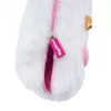 Unicorn pencil case