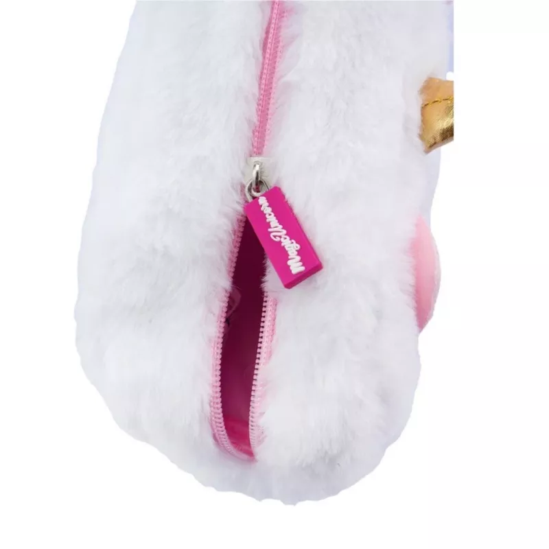 Unicorn pencil case
