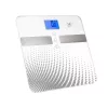 Bathroom scale LAFE WLS003.1