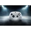 Gamepad Razer Wolverine V3 Pro White USB Analogue PC Xbox Series S X