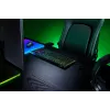 Keyboard Razer BlackWidow V4 Low-Profile HyperSpeed Mechanical RGB Wireless