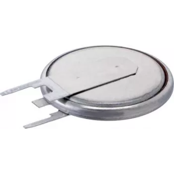 Battery RENATA CR1620 lithium button cell 3 V 68 mAh, model 701068, single piece