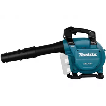 Makita DUB363ZV leaf blower 18 V