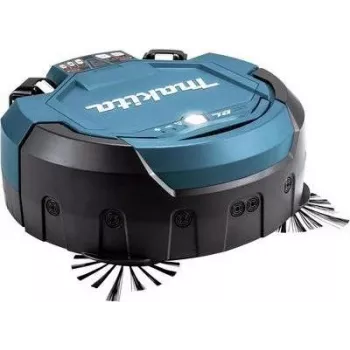 Makita DRC200Z Handheld Vacuum