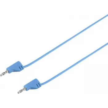 Voltcraft VC-8557650 Blue
