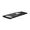Battery Green Cell DE155 for DELL G3 15 3500 3590 G5 5500 5505 Inspiron 14 5490