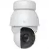 Ubiquiti UniFi AI PTZ Precision - Network Surveillance Camera - PTZ - rotating platform - weatherproof - Colour (day/night)