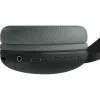 Wireless headphones DEFENDER Freemotion B480 — over-ear, closed, Bluetooth, 20–20000 Hz, 99 dB, USB-C, AUX