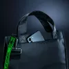 Razer Xanthus - notebook backpack - 40.6 cm (16)