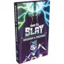 Here to Slay - Krieger & Druiden, Card Game Expansion