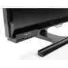 DeLOCK 64263 USB Hub Type-A 5000 Mbit/s Black