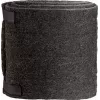 Honeywell HRFA830E