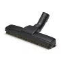 Nozzle Karcher Parquet 2.863-260.0, compatible floor nozzle, black, 301×115×178 mm, 200 g