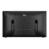 Touchscreen Monitor Elo Touch Solutions E511214 21.5 inch 1920x1080 4K Ultra HD