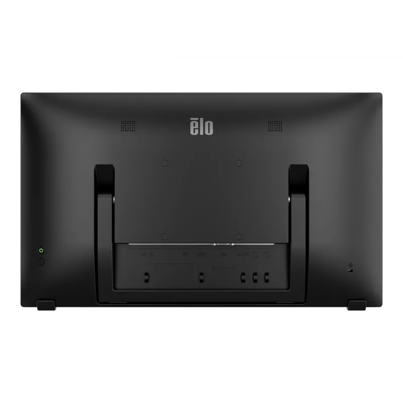 Touchscreen Monitor Elo Touch Solutions E511214 21.5 inch 1920x1080 4K Ultra HD
