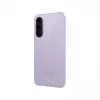 Samsung Galaxy A37 5G 17 cm (6.7 inch) Dual SIM USB Type-C 8 GB 256 GB 5000 mAh Lavender