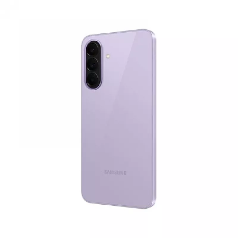 Samsung Galaxy A37 5G 17 cm (6.7 inch) Dual SIM USB Type-C 8 GB 256 GB 5000 mAh Lavender