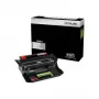 Imaging Unit Lexmark 52D0ZA0