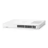 Managed Switch Aruba Instant On 1960 24G 2XGT 2SFP+