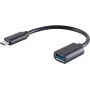 Cable Gender Changer ShiverPeaks BS13-30009