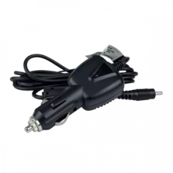 Datalogic KABEU2P20 Connectivity Accessory