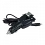 Datalogic KABEU2P20 Connectivity Accessory