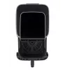 Ninja AF180EU fryer Single 6.2 L 2000 W Hot air fryer Black