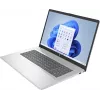 HP 17-cn3135nw Intel® Core™ i5 i5-1334U Laptop 43.9 cm (17.3) Full HD 16 GB DDR4-SDRAM 512 GB SSD Wi-Fi 6 (802.11ax) Windows 11 Home Silver