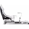 Flight cockpit Thermaltake GSC-F50-CPASWH-01