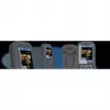 Agfeo 6101650 Product Grey