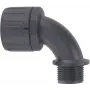 Lapp 55506505 Connectivity Accessory Black