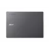 Acer Chromebook Plus 514 CBE594-2L-TCO - Intel Core 5 120U / 1.4 GHz - Chrome OS - Intel Graphics - 16 GB RAM - 256 GB SSD NVMe - 35.6 cm (14 inch)