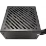 Power Supply Unit LC-Power 650W Integrator Pro ATX V3.1