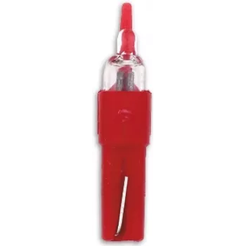 Busch Jaeger 1784-0-0636 Light Bulb (1784-0-0636)