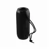 Portable Speaker Manta SPK12GO BT, Black