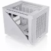 PC Case Thermaltake Divider 200 TG Air Snow Micro Tower White
