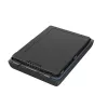 Battery Panasonic FZ-VZSUT11U TOUGHBOOK FZ-A3 136g