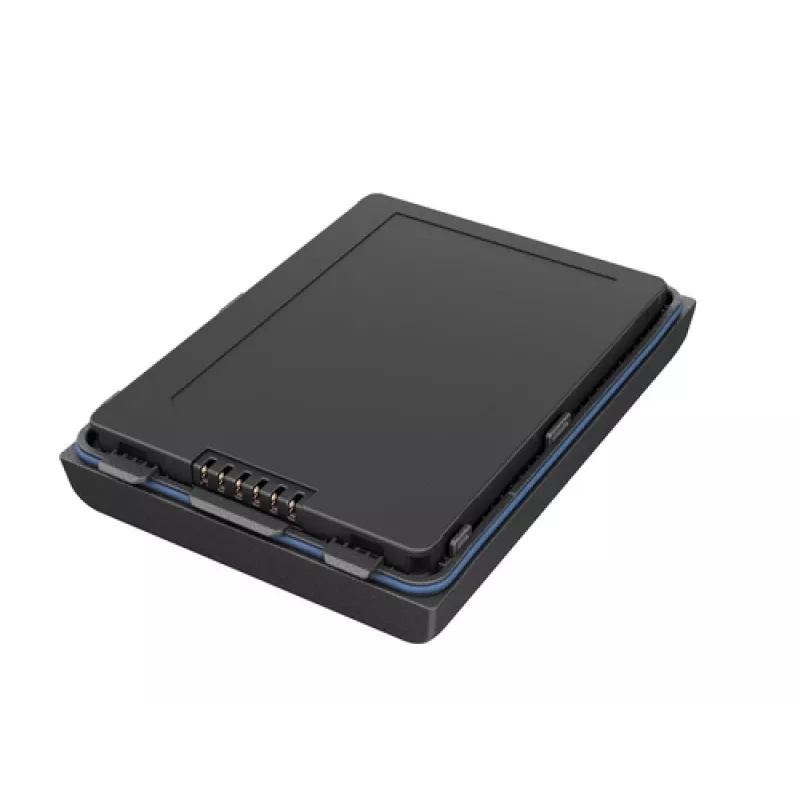 Battery Panasonic FZ-VZSUT11U TOUGHBOOK FZ-A3 136g
