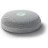 Cisco Microphone Array For Table And Webex Rooms Spare