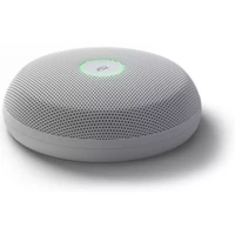 Cisco Microphone Array For Table And Webex Rooms Spare
