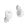 Headphones SBOX EB-TWS115 White