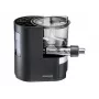 Rommelsbacher Pastarella Nudelmaschine PM 220, Stand Mixer - black - 220 Watt (PM 220)