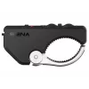 Remote control Sena RC4 (SC-4B-01) for motorbike Bluetooth intercoms, Bluetooth 4.1, Black