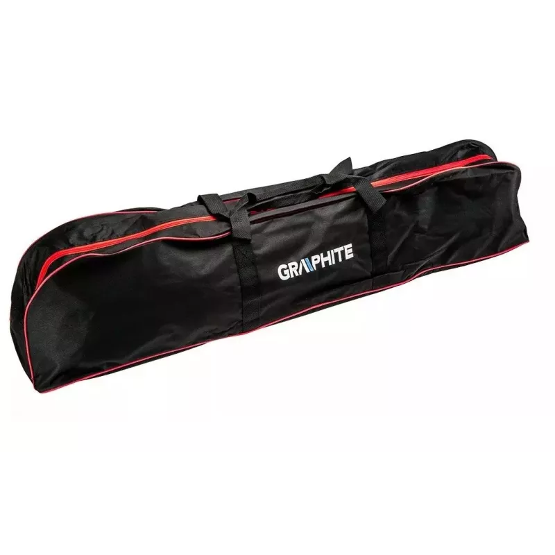 Drywall sander Graphite 59G261