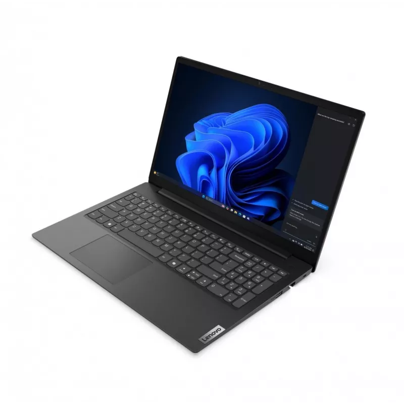 Laptop Lenovo V15 G5 IRL – Intel Core i3-1315U, 16 GB RAM, 512 GB SSD, Windows 11 Pro