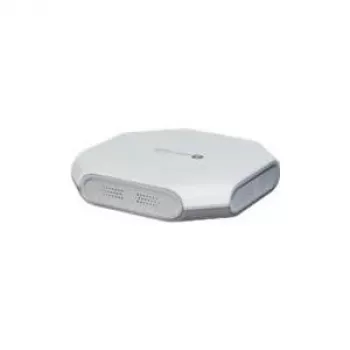 Wireless Access Point Alcatel-Lucent OmniAccess Stellar AP1231 2.4GHz 5GHz