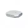 Wireless Access Point Alcatel-Lucent OmniAccess Stellar AP1231 2.4GHz 5GHz