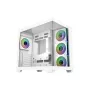 Computer case Cooler Master E681-WHNN-S00 — ATX/mid-tower PC chassis, model E681-WHNN-S00