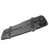 Tracer Vela - Dashboard Camera - 4.5D