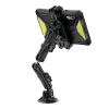 Tablet Holder Ulefone Armor Mount Max